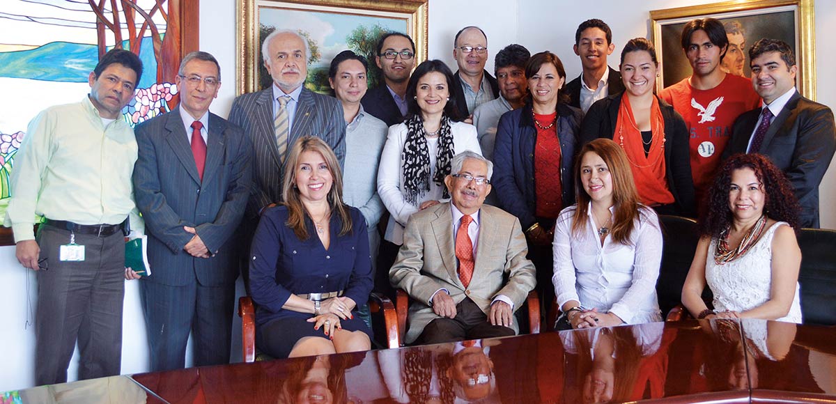 Alta calidad