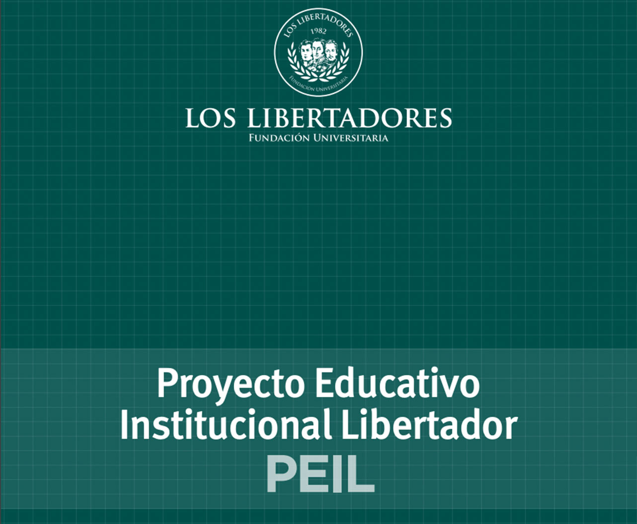 PEIL