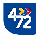 472