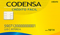 Codensa