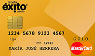 Éxito