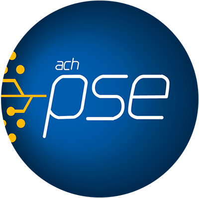 PSE