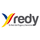 Redy