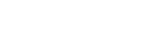 newfront.ulibertadores.edu.co