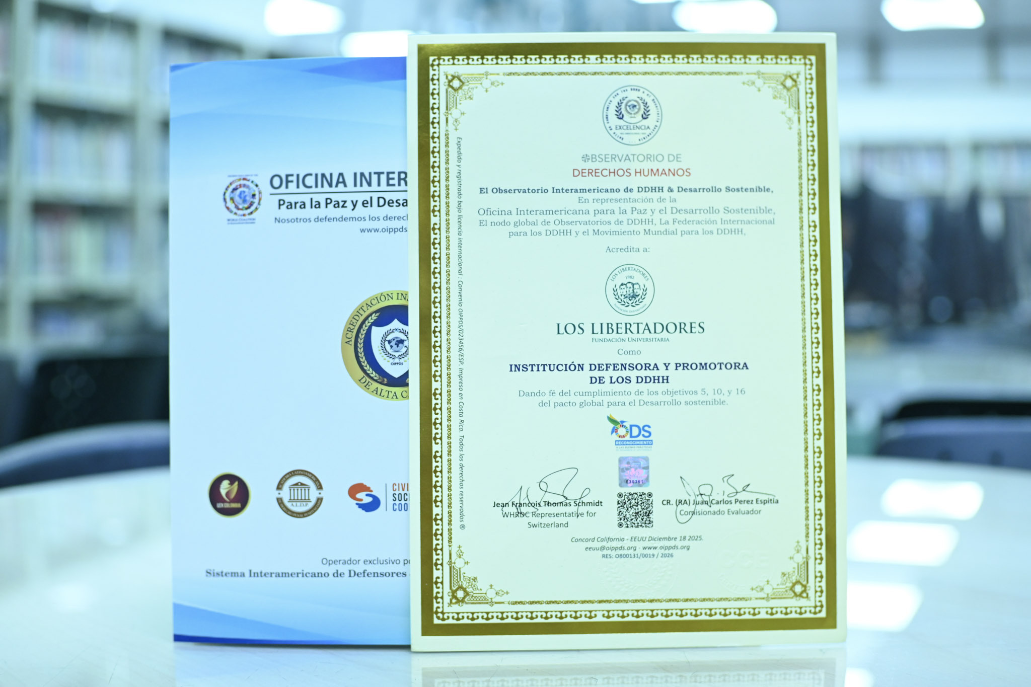 diploma-derechos-humanos-libertadores