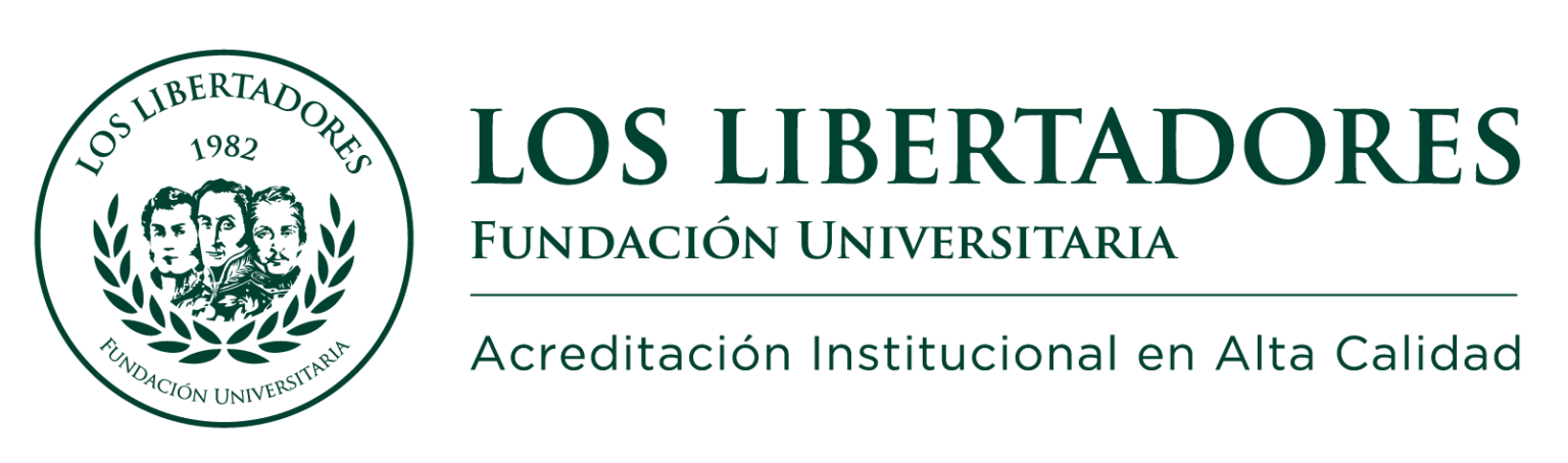 Fundación Universitaria Los Libertadores
