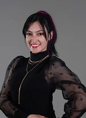 Kathery Ximena Pardo Fajardo