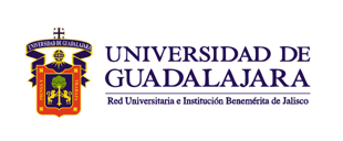 Aliada 13