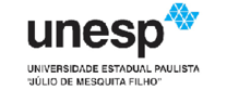 Aliada 4