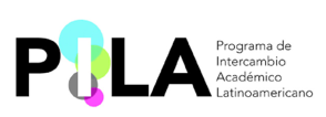 Aliada 1