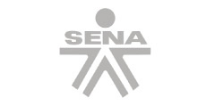 SENA Funcionarios Bogotá