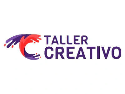 Taller Creativo