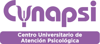 Logo CUNAPSI