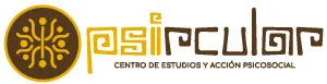 PSIRCULAR