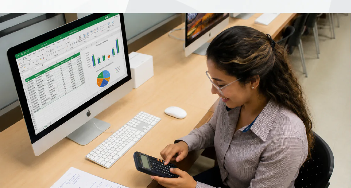 Negocios y gestión para Administración de Empresas