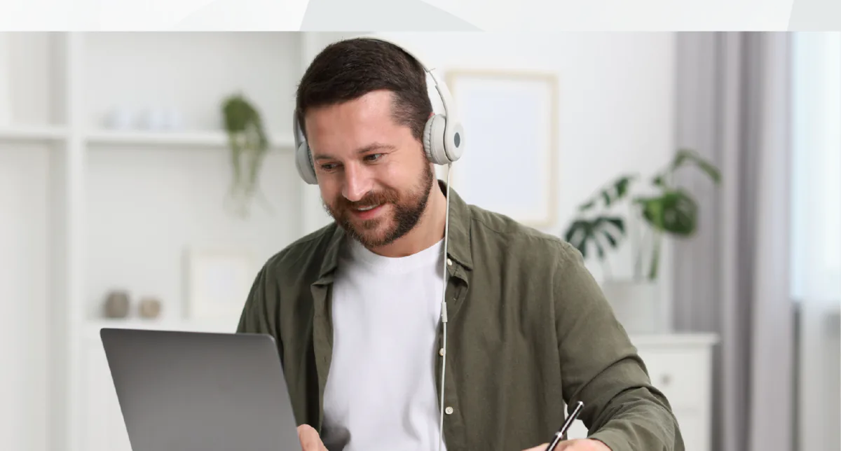 Informática para el Aprendizaje en Red