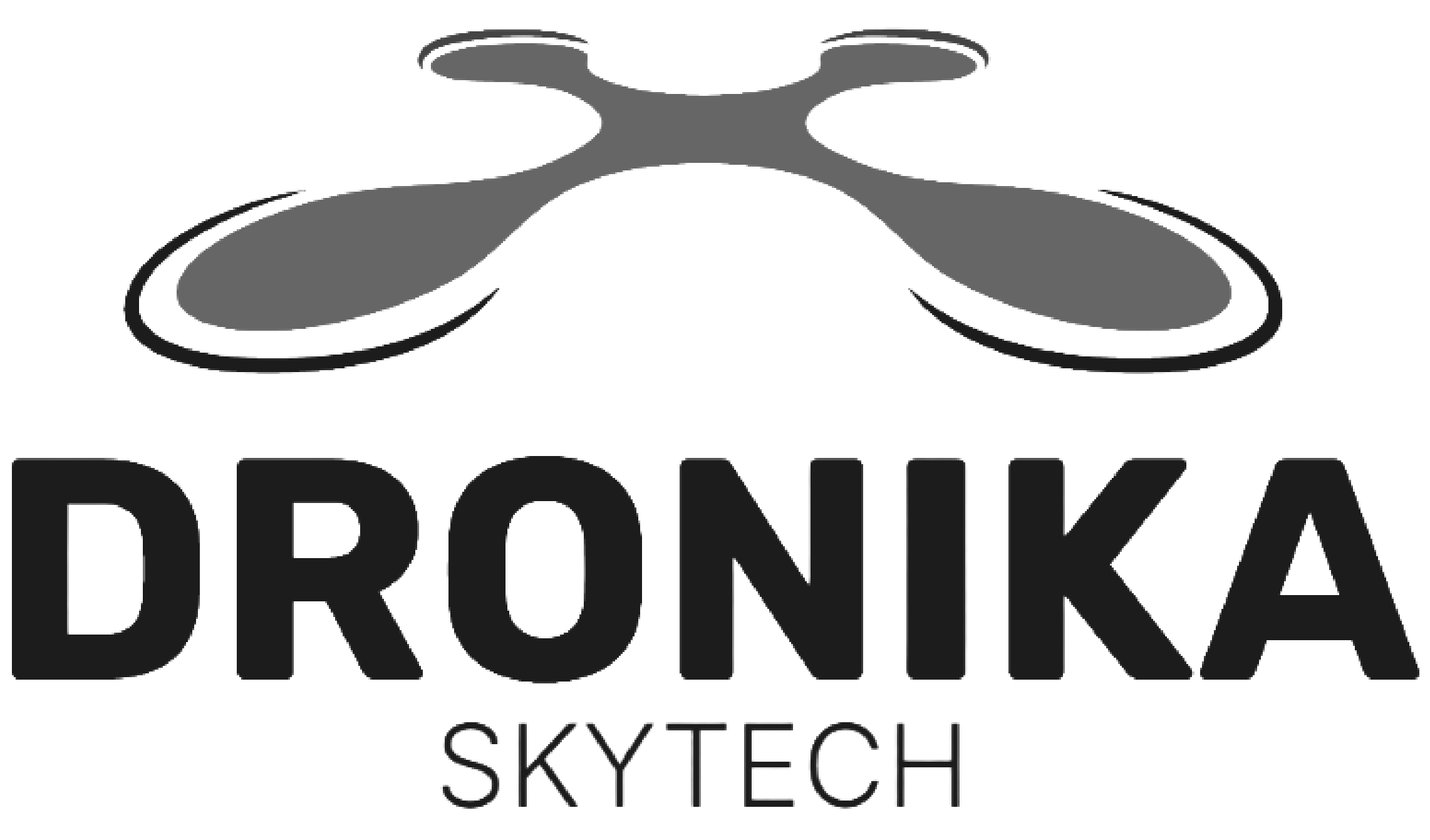 dronika-skytech-s-a-a