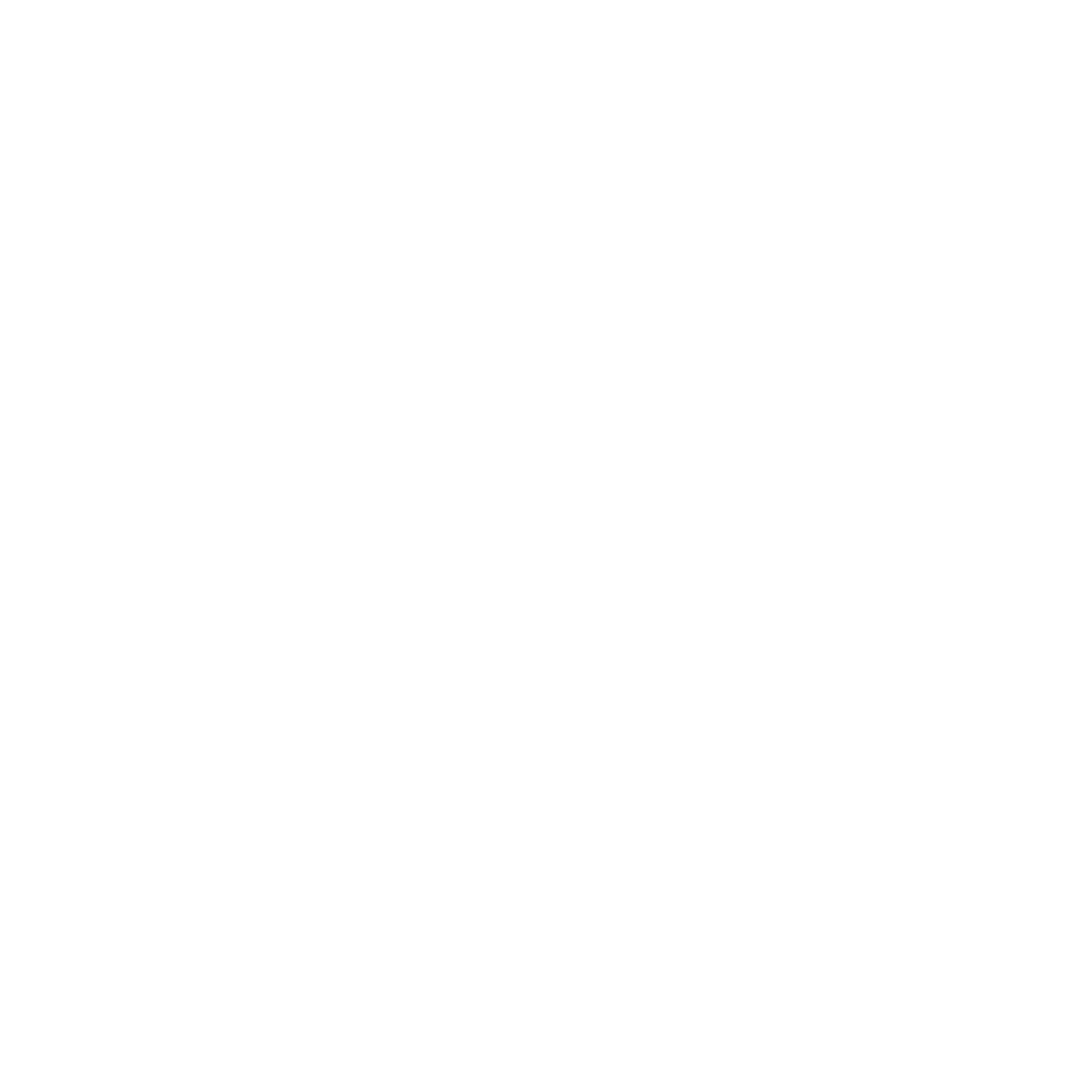 Los Libertadores