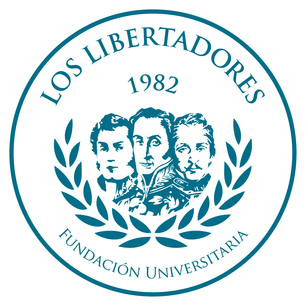 Los Libertadores