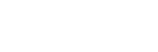 Canal Libertador