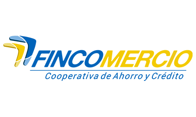 Fincomercio