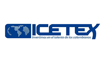 ICETEX